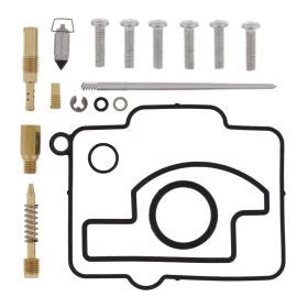 All Balls Carb Rebuild Kit Kawasaki KX250 2005 - 2007