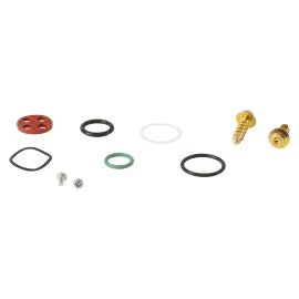All Balls Fuel Tap Repair Kit KTM 125 To 530