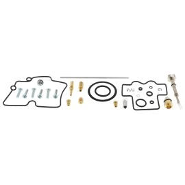 All Balls Carb Rebuild Kit Yamaha WR426F 2001 - 2002