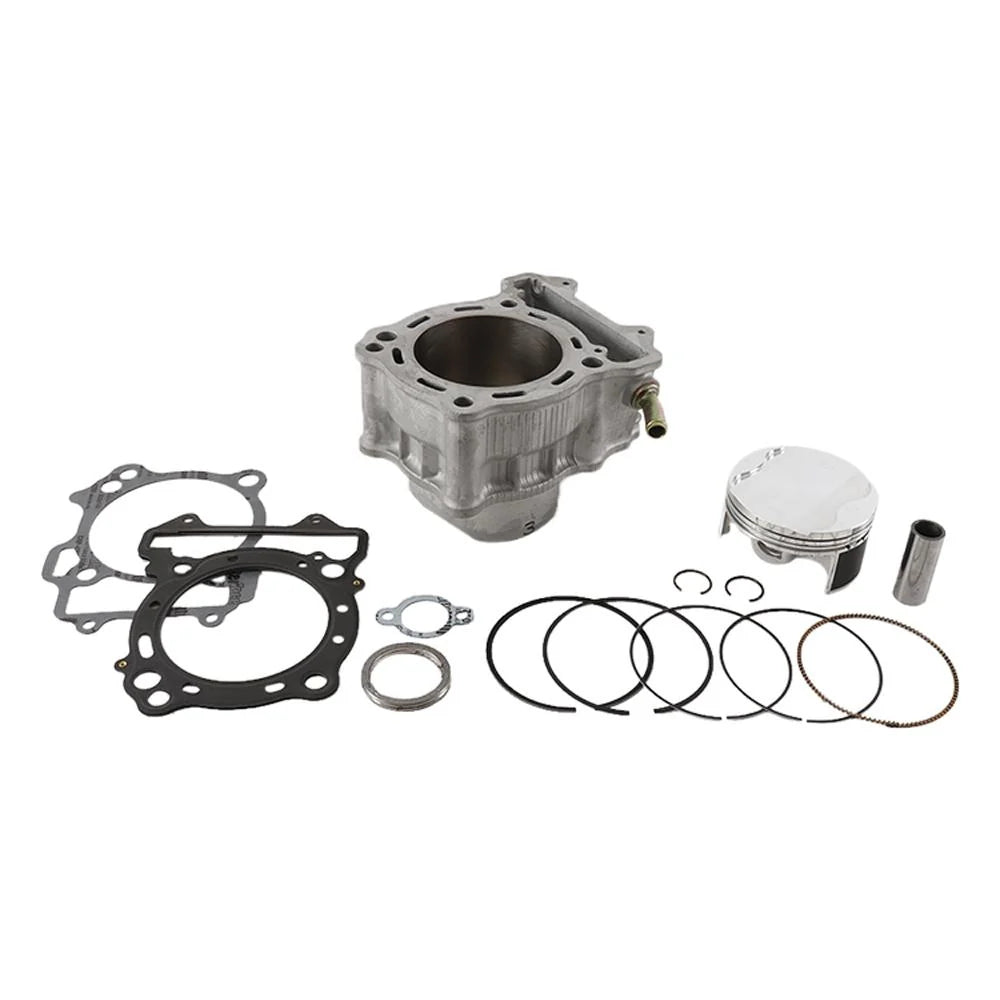CW STD Bore Cylinder Kit Suzuki DR-Z 400 2000-2004