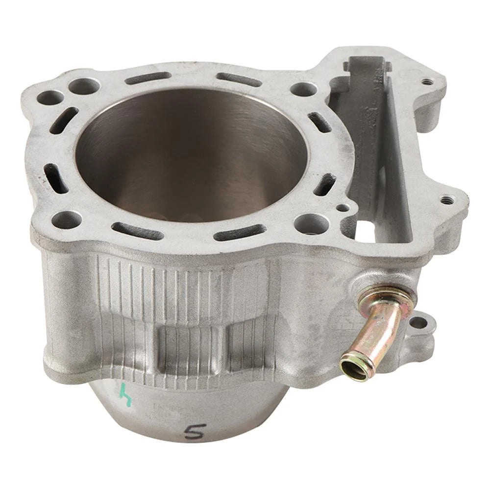 CW STD Bore Cylinder Arctic Cat 400 DVX 2004-2008