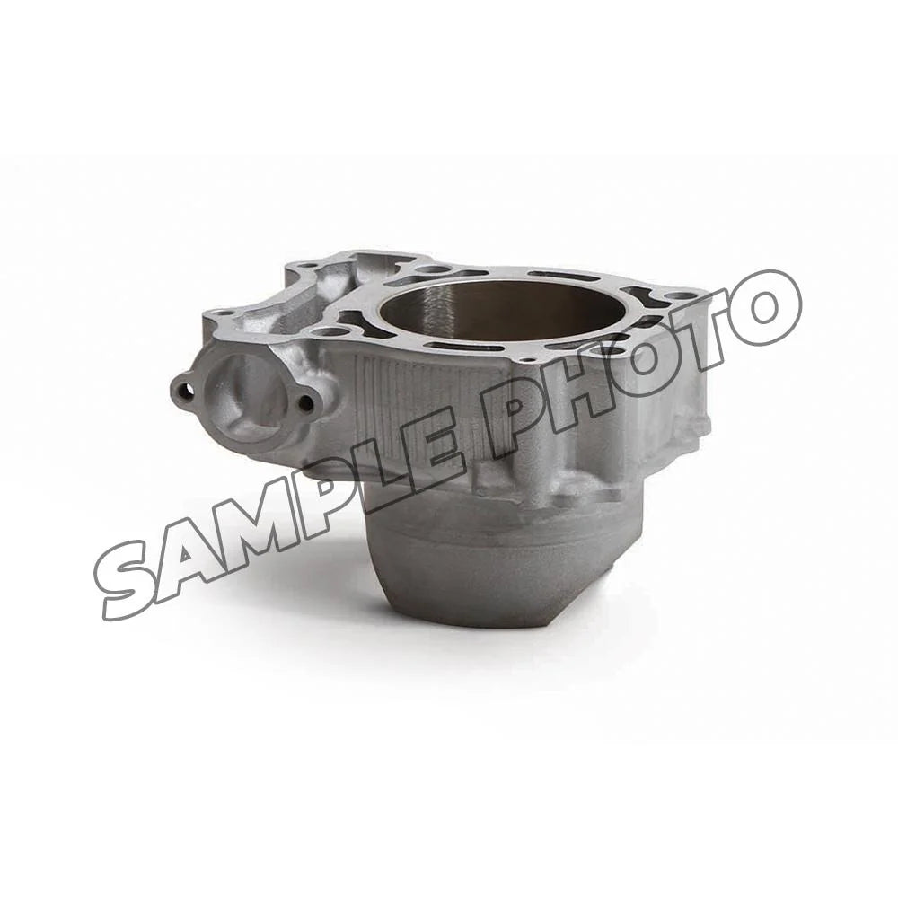 CW STD Bore Cylinder Suzuki RMZ 250 2007-2009