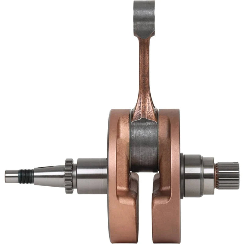 Hot Rods Crankshaft ATV Honda TRX 450 ER 2004-2005 450cc Hea