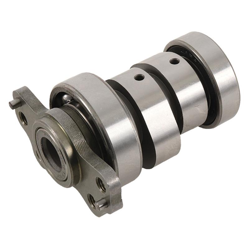 Hot Cams Camshaft Single Cam ATV Yamaha YFM 700 R Raptor 200