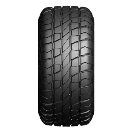 Wanda Tyre 25x8-12  Road  Pattern P3189