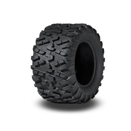 Wanda Tyre 25x10-12 Road Pattern P3189