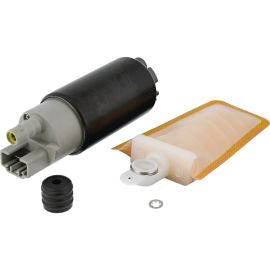 All Balls Fuel Pump Rebuild Kit Polaris Ranger 4x4 500 Crew