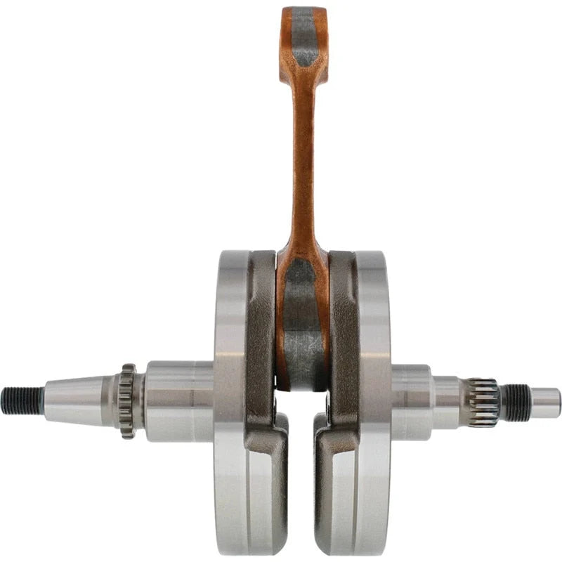 Hot Rods Crankshaft Dirt Bike Suzuki RMZ 450 2013-2014 450