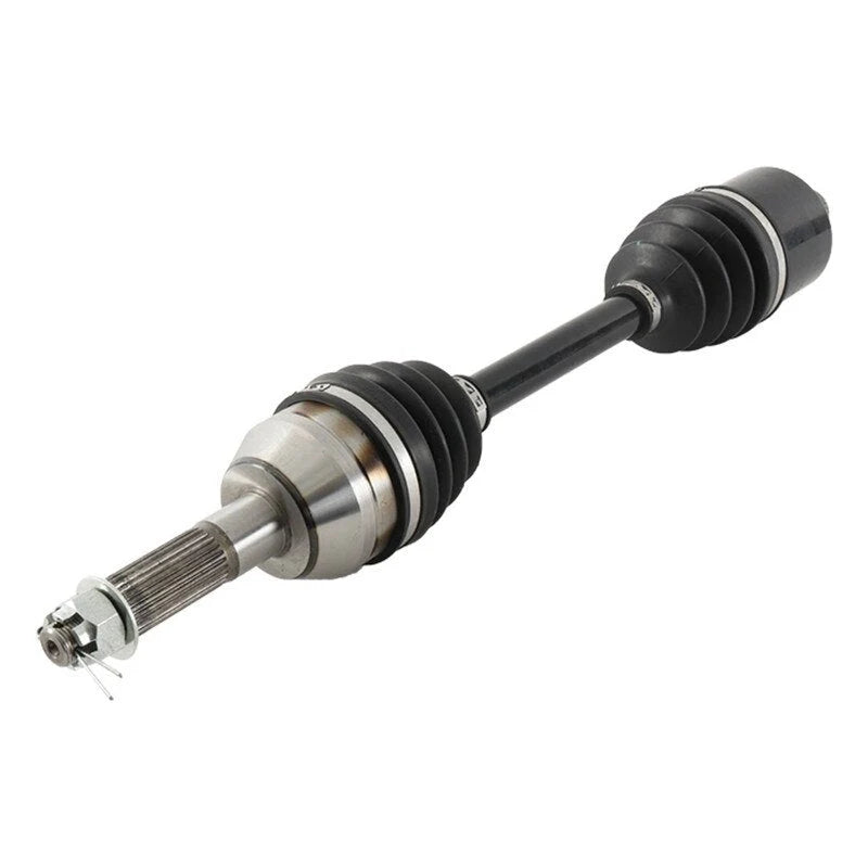 All Balls Axle Polaris