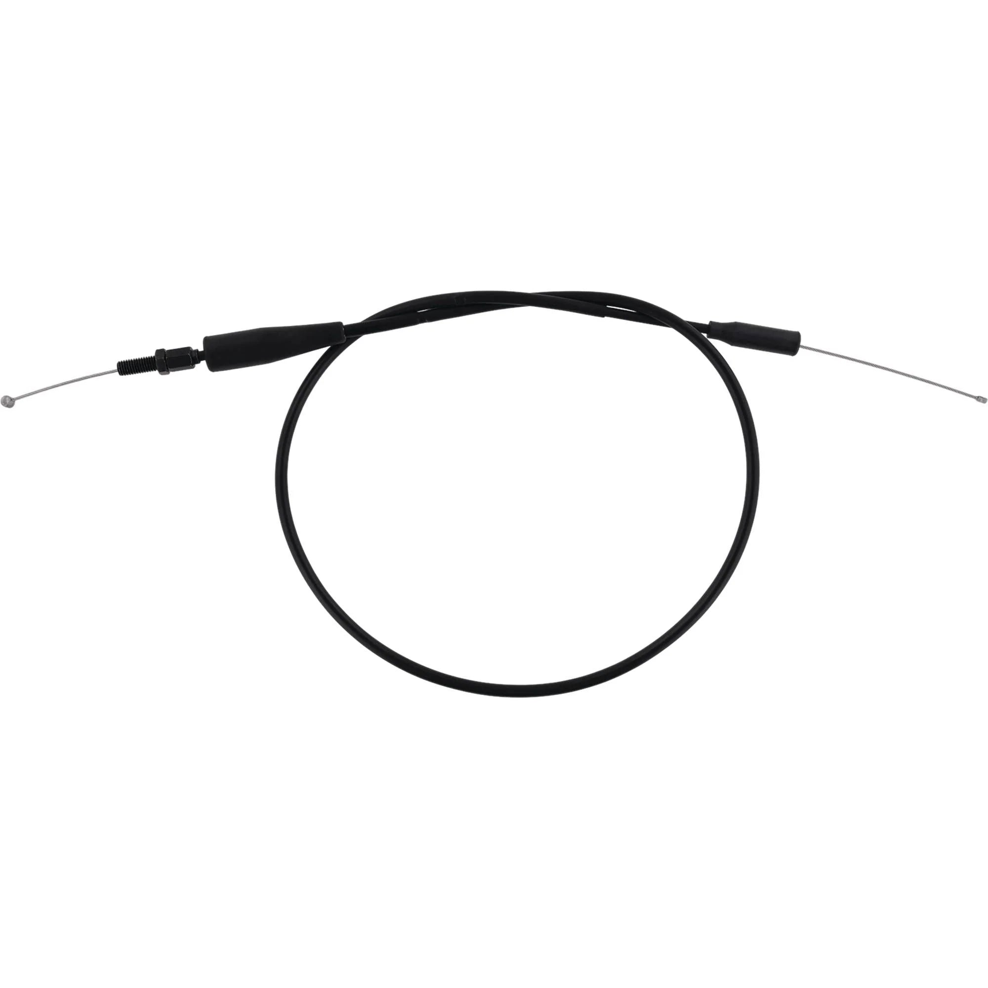 All Balls Throttle Cable Kawasaki KX 250 05-07