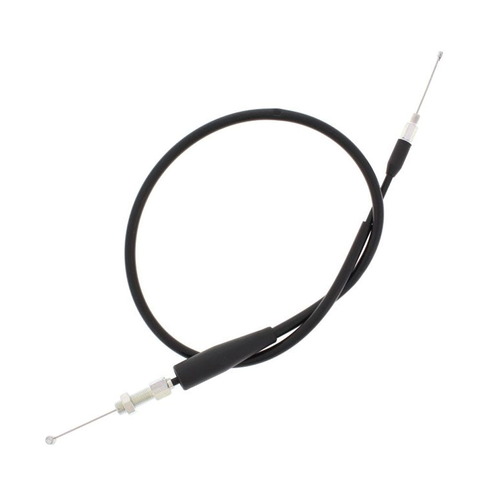 All Balls Throttle Cable Gas -Gas MC 65 22 -24, Husqvarna TC