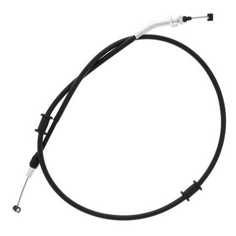 All Balls Clutch Cable Yamaha Blaster All Years