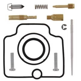 All Balls Carb Rebuild Kit Honda CR80R 1996 - 2002
