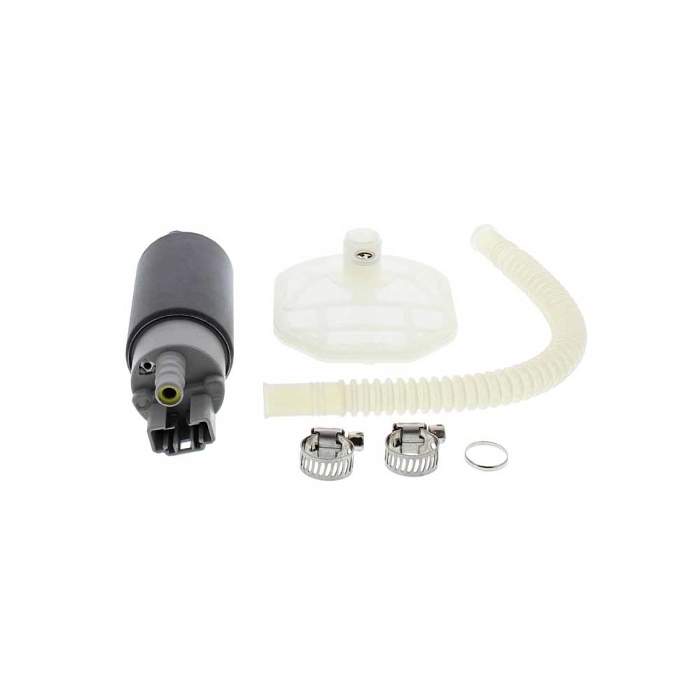 All Balls Fuel Pump Gas -Gas EC250 24, EC300 24, EC450F 24,