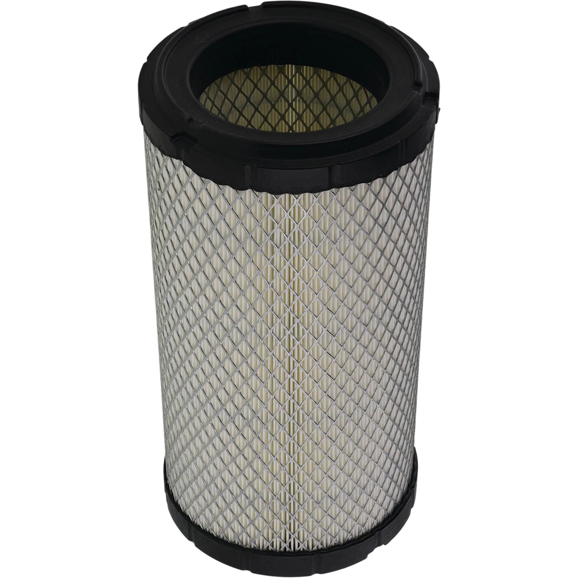 All Balls Air Filter Can-Am Defender