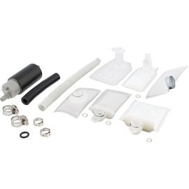 All Balls Fuel Pump Rebuild Kit Yamaha WR250F 2015 - 2019