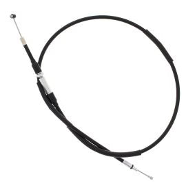 All Balls Cable Clutch Honda CR125R 87-03