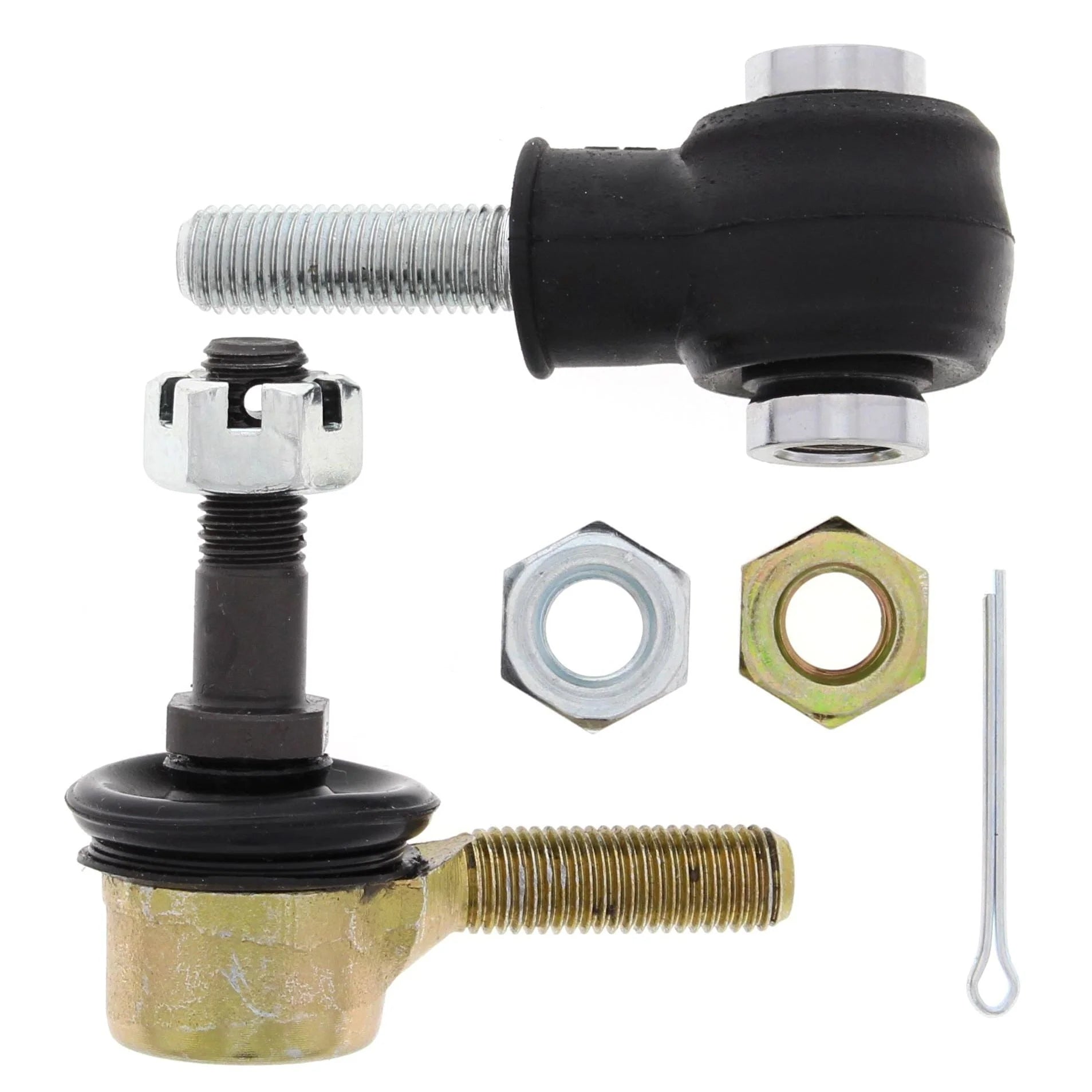 All Balls Tie Rod End Kits Polaris Outlaw 450 2008