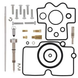 All Balls Carb Rebuild Kit Honda CRF250X 2004 - 2006