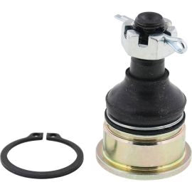 All Balls Lower Ball Joint Kit Yamaha Kodiak 450 4WD 2018 -