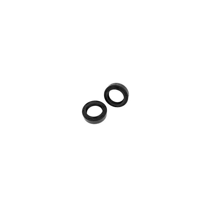 Psychic Fork Seals DC4 43X54X11