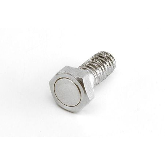 Trail Tech 5/16" x  9/16" Magnetic Bolt - Predator