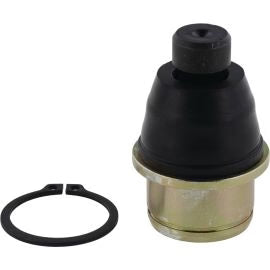 All Balls Lower Ball Joint Kit Can-Am Commander 1000 DPS 201