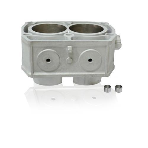 Bronco Cylinder Only Polaris 700 800