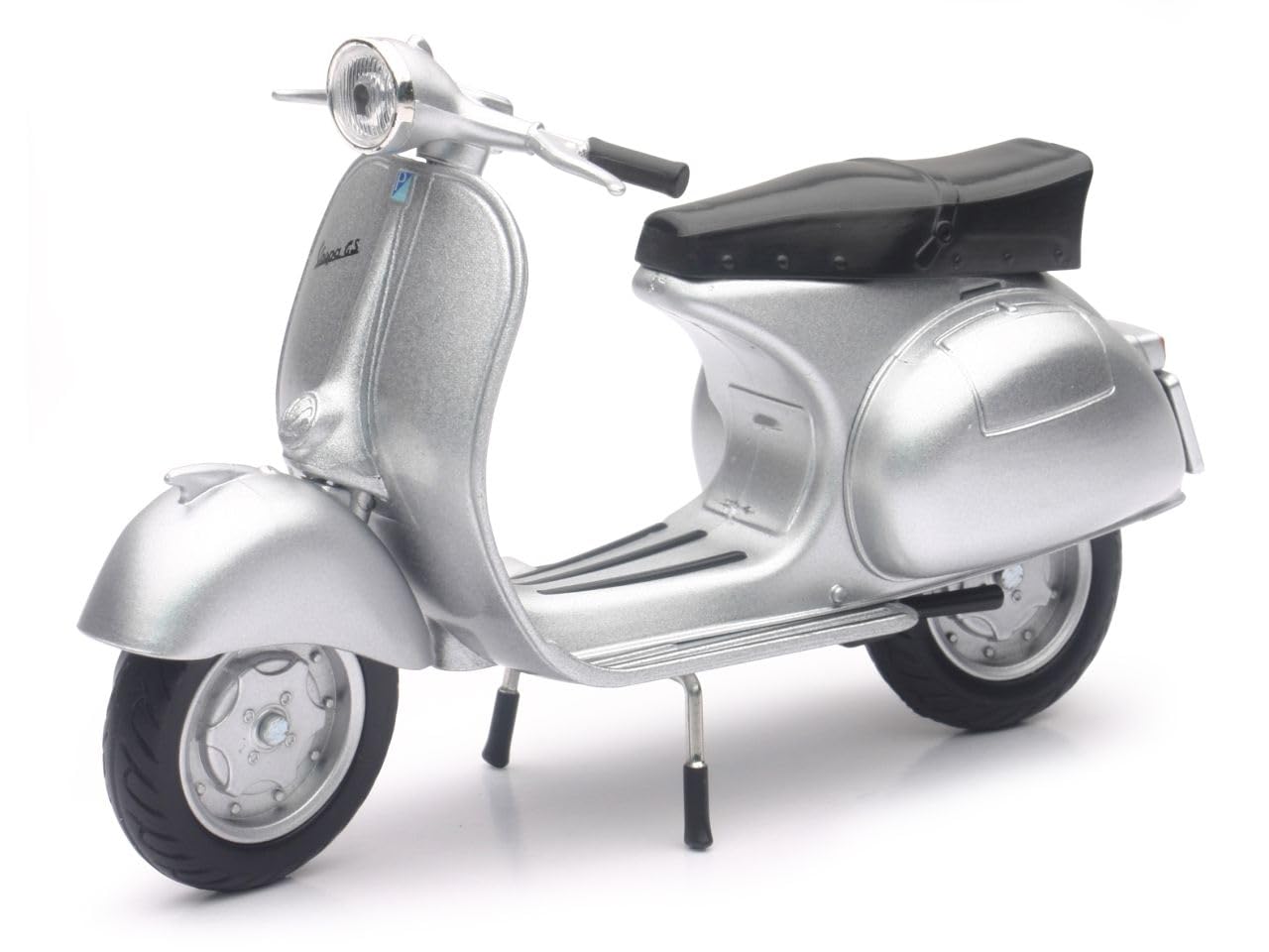 NewRay 1/12 Vespa 150GS 1953