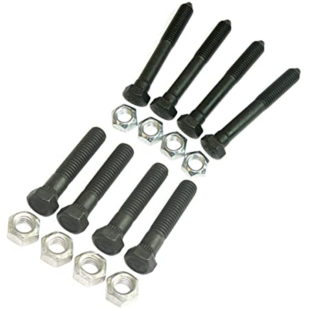 Lonestar A-Arm upper Spreader Tube, Banshee, Alu
