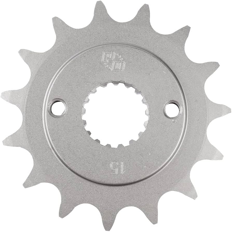 Hot Cams Camshaft Single Cam Honda XR 650 R 2000-2007