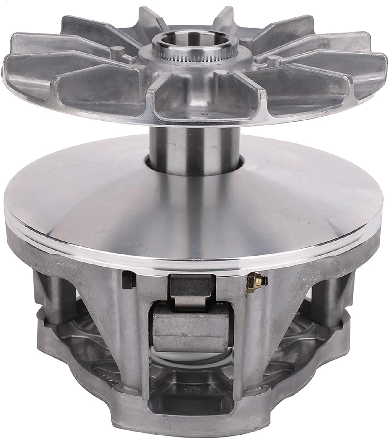 Racecraft Polaris 400 to 800 Front Clutch With EBS Bearing