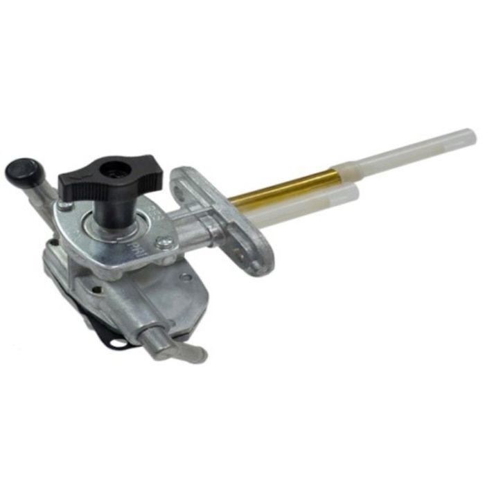 Bronco Fuel Tap Petcock Suzuki LTZ400 Kawasaki KFX400 Vacume