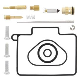All Balls Carb Rebuild Kit Kawasaki KX125 2005