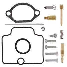 All Balls Carb Rebuild Kit Honda CR85R 2005 - 2007
