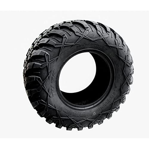 Tusk Terrabite Radial Tyre 32x10-16 Medium Hard Terrain