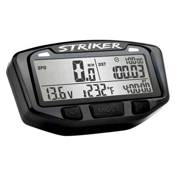 Trail Tech Striker - Universal - Inverted Forks - Water Cool