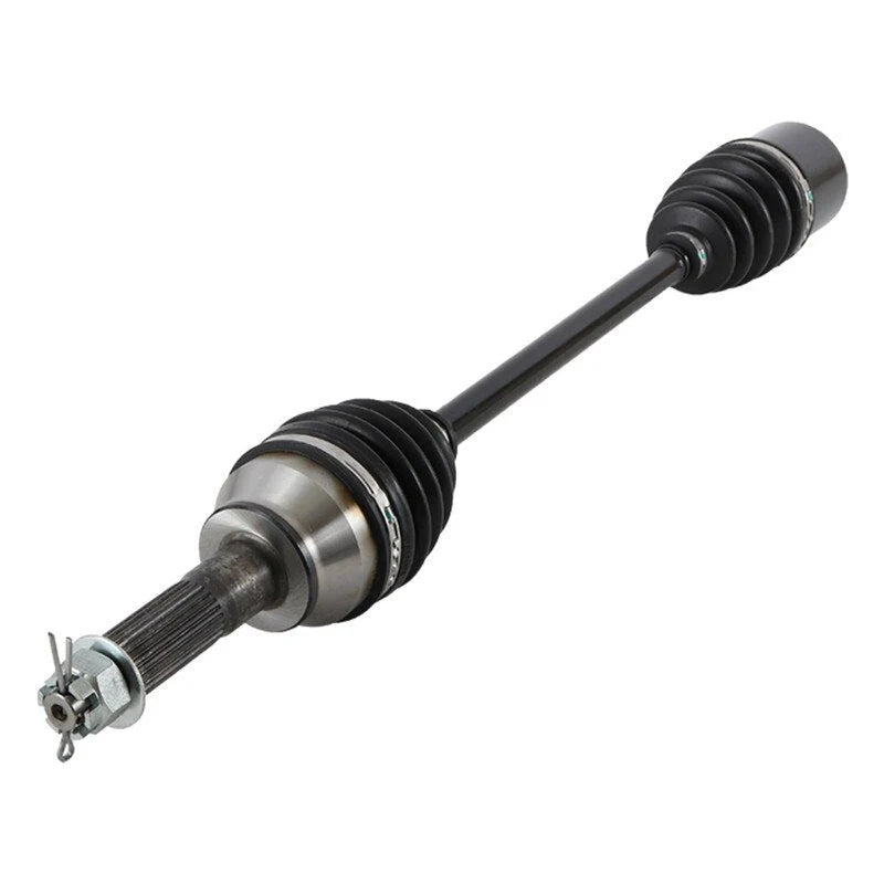 All Balls CV Axle Rear polaris