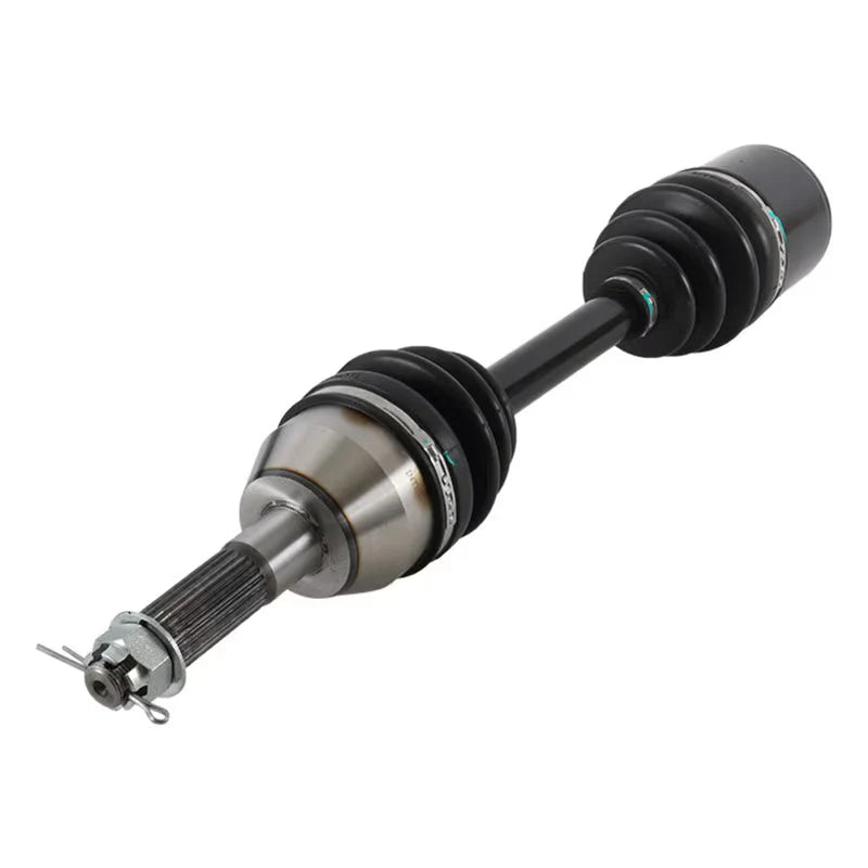 All Balls Axle Polaris Sportsman