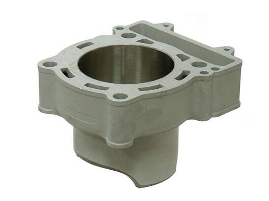 Psychic Cylinder KTM 250 SXF EXCF  05 TO 13