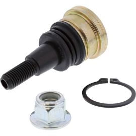 All Balls Lower Ball Joint Kit CF-Moto U Force Rancher 500 2