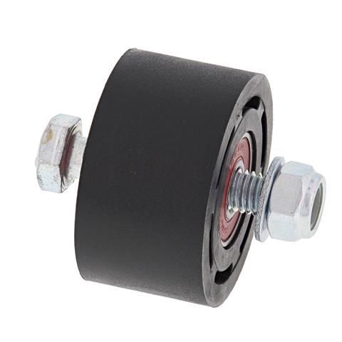 All Balls Chain Roller - Lower Honda CR125R 99-07, CR250R 82