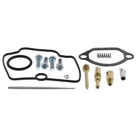 All Balls Carb Rebuild Kit Yamaha YZ65 2018 - 2023
