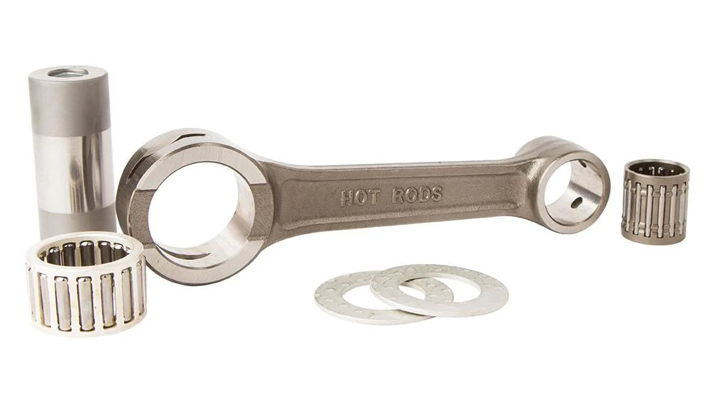 Hot Rods Connecting Rod Kit Dirt Bike Kawasaki KDX 250 1991-