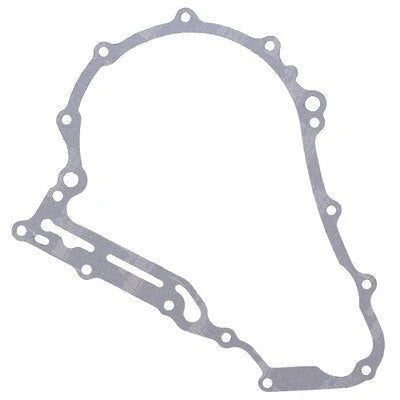 Vertex Ignition Cover Gasket Yamaha Raptor 700 06 To25