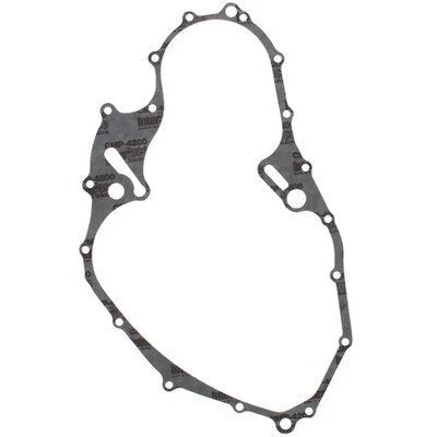 Vertex Clutch Cover Gasket Yamaha Raptor 700 06 To25