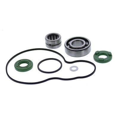 Vertex Water Pump Rebuild Kit 450 SX-F (07-12); 450 XC-F (08