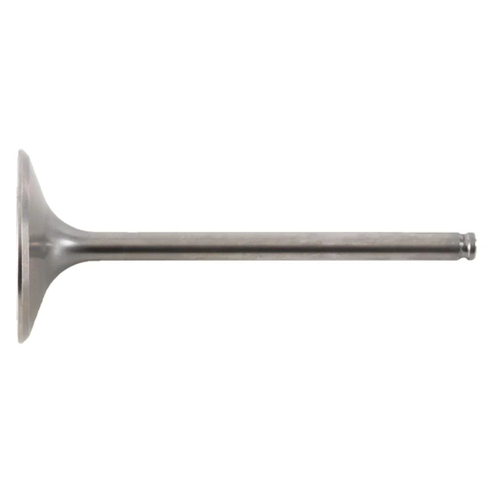 Hot Cams Intake Valve Titanium Honda CRF 450 R 2002-2008