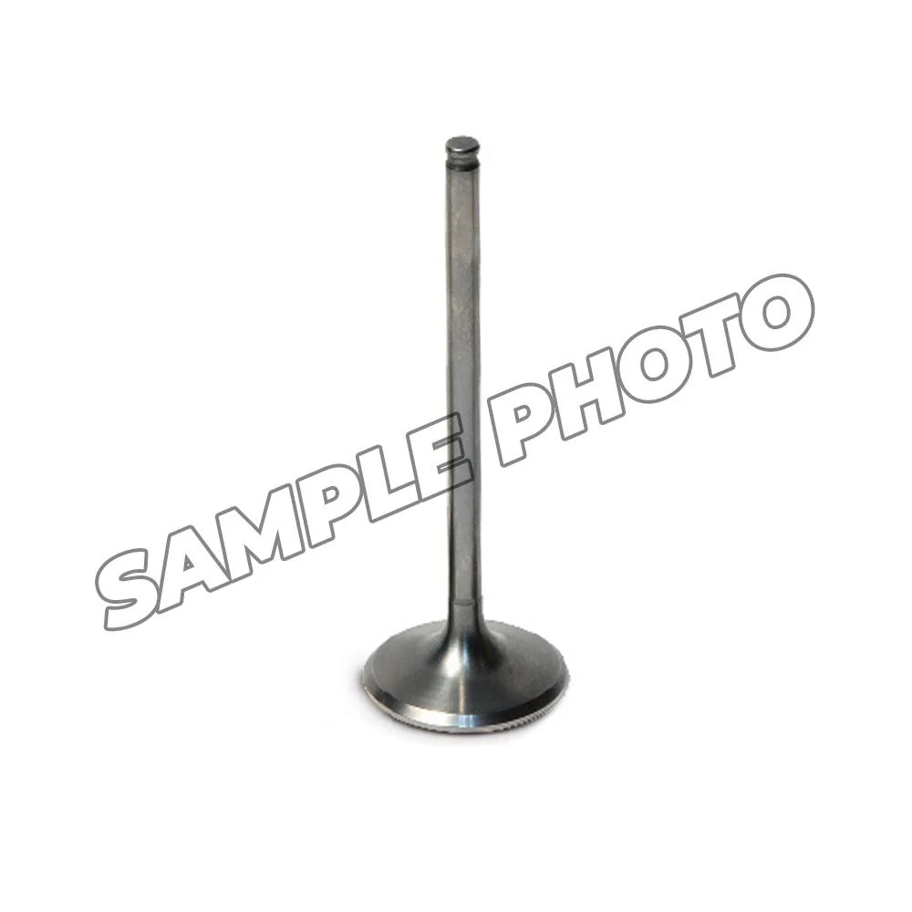 Hot Cams Exhaust Valve Honda CRF 450 R 2009-2012