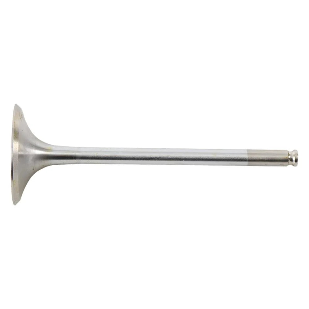 Hot Cams Intake Valve Beta RR 4T 400 2005-2009